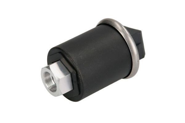 THERMOTEC Air conditioning pressure switch Article number: KTT130054 cheaply