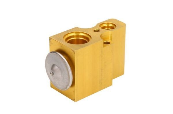 THERMOTEC AC expansion valve Article number: KTT140068 cheaply