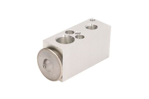 THERMOTEC AC expansion valve Article number: KTT140073 cheaply