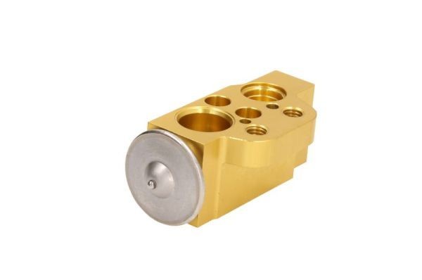 THERMOTEC AC expansion valve Article number: KTT140076 cheaply