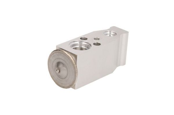 THERMOTEC AC expansion valve Article number: KTT140077 cheaply