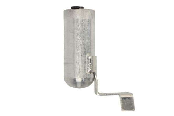 THERMOTEC Injector Nozzle, expansion valve Article number: KTT140078 cheaply