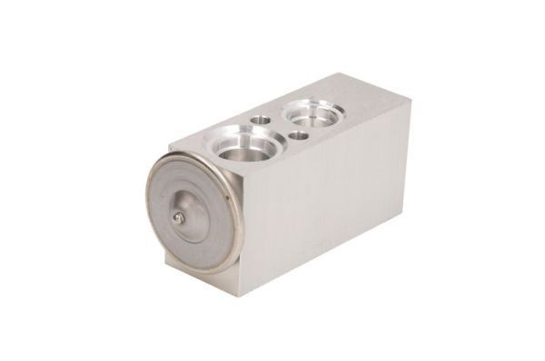 THERMOTEC AC expansion valve Article number: KTT140079 cheaply