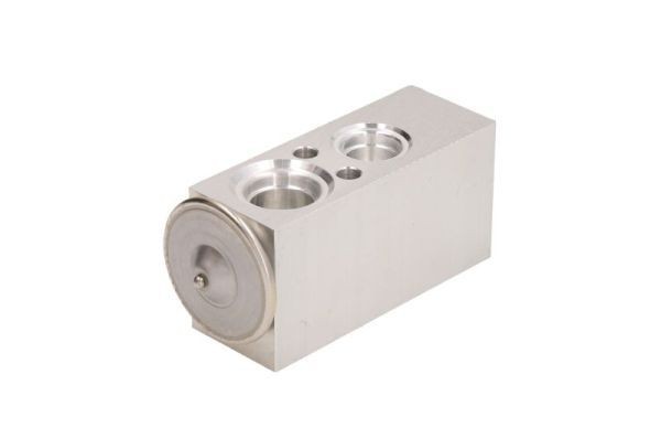 THERMOTEC AC expansion valve Article number: KTT140080 cheaply