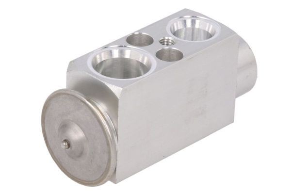 THERMOTEC AC expansion valve Article number: KTT140081 cheaply