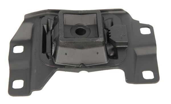 FORTUNE LINE Anti-roll bar link Article number: FZ7250 cheaply