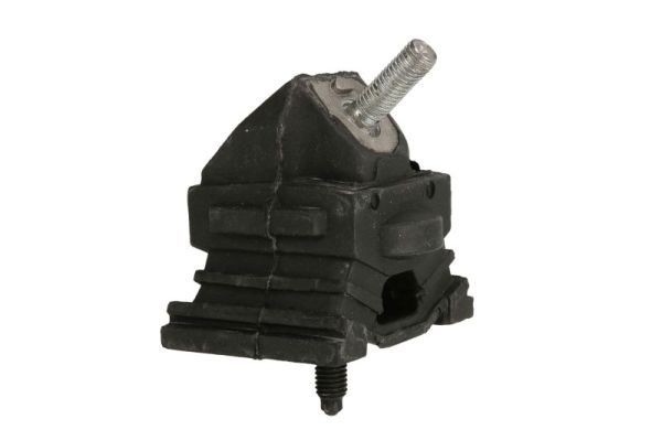 FORTUNE LINE Engine mount Article number: FZ91535 cheaply