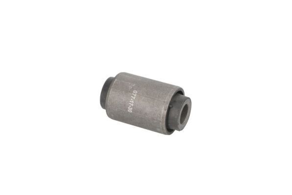 FORTUNE LINE Bush, control arm mounting Article number: FZ91543 cheaply