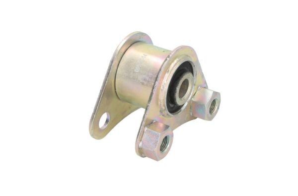 FORTUNE LINE Engine mount Article number: FZ91551 cheaply