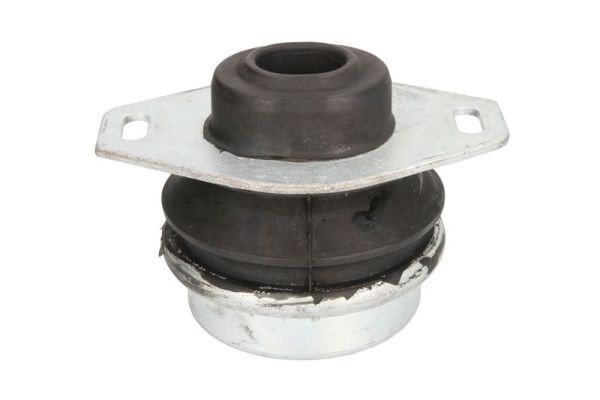 FORTUNE LINE Engine mount Article number: FZ91571 cheaply