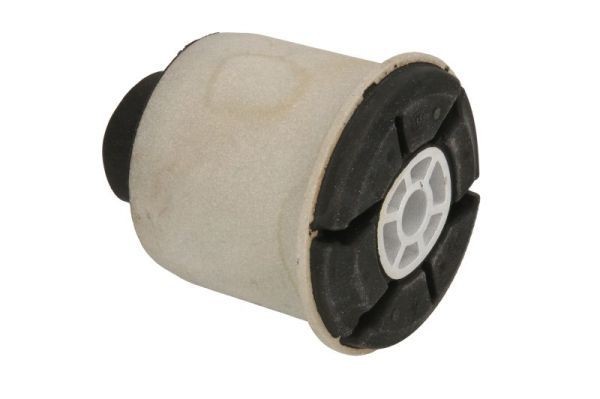 FORTUNE LINE Axle bush Article number: FZ91578 cheaply