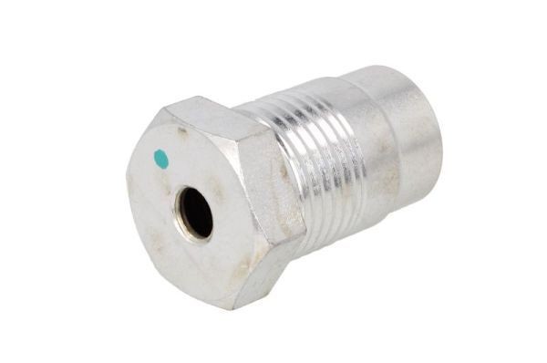 FORTUNE LINE Trailing arm / Suspension arm bush Article number: FZ91580 cheaply