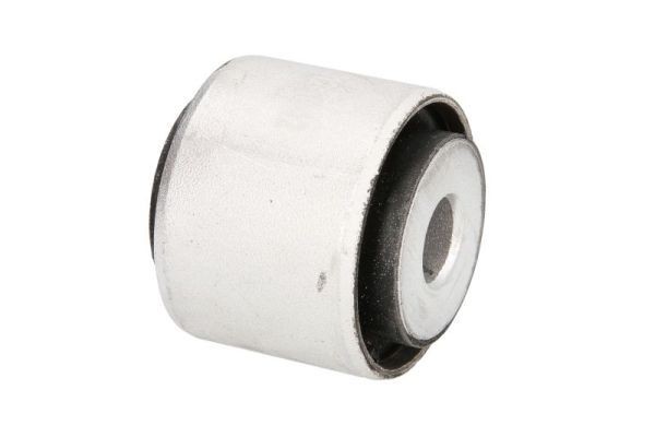 FORTUNE LINE Trailing arm / Suspension arm bush Article number: FZ91663 cheaply