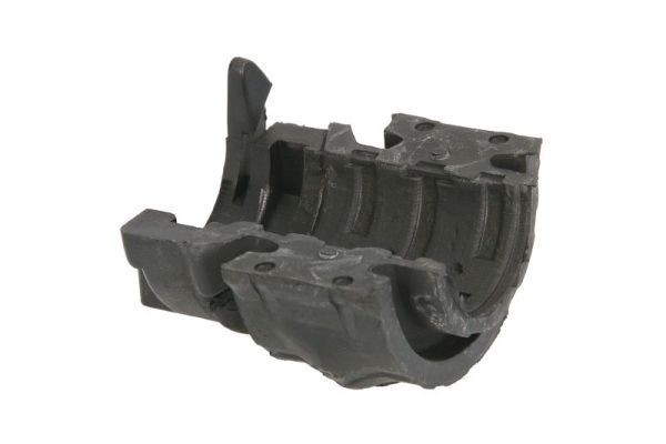 FORTUNE LINE Anti roll bar bush Article number: FZ91688 cheaply