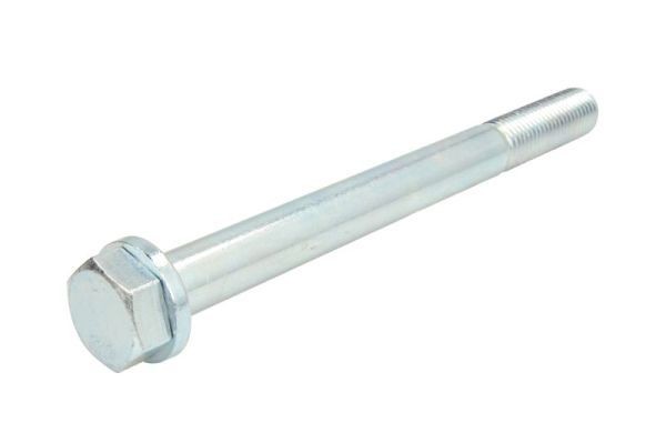 FORTUNE LINE Mounting Kit, control lever Article number: FZ91692 cheaply