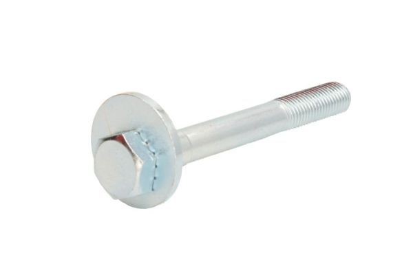 FORTUNE LINE FZ91693 Mounting Kit, control lever GOLF 1.4 TSI 160 PS Petrol 2009