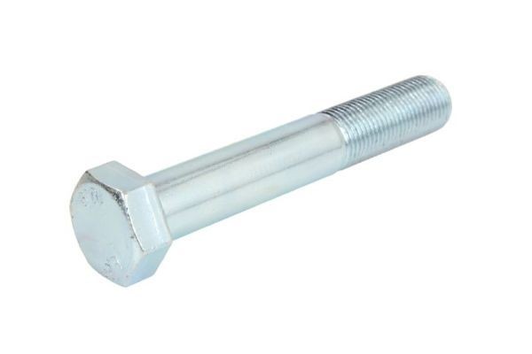 FORTUNE LINE Mounting Kit, control lever Article number: FZ91694 cheaply