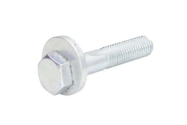 FORTUNE LINE Mounting Kit, control lever Article number: FZ91695 cheaply