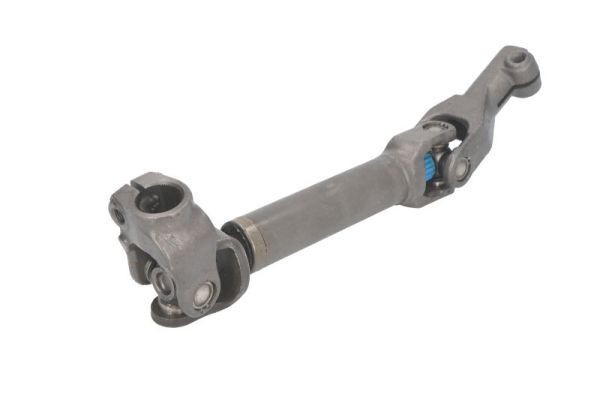 YAMATO Joint, steering shaft Article number: I42052YMT cheaply