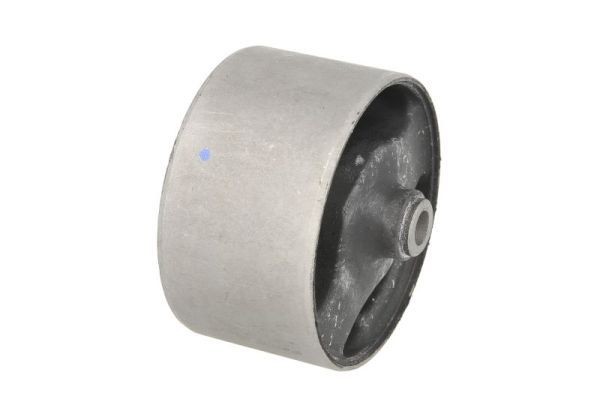 YAMATO Engine mount Article number: I50347YMT cheaply