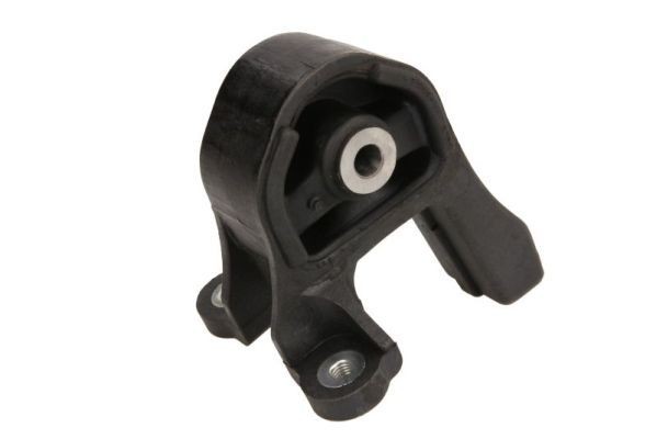 YAMATO Mounting, differential Article number: I54117YMT cheaply