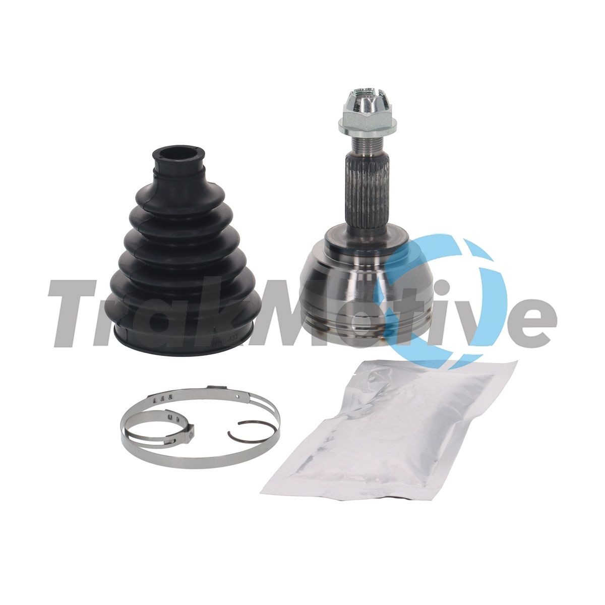 TrakMotive Joint kit, drive shaft Article number: 40-0723 cheaply