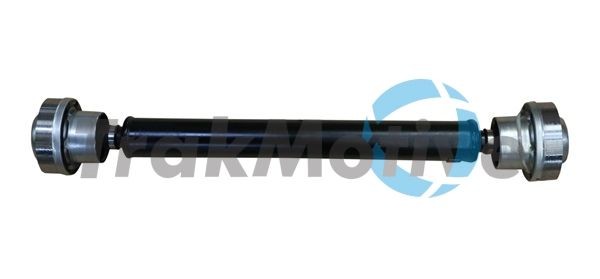 TrakMotive Propshaft, axle drive Article number: 90-0007 cheaply