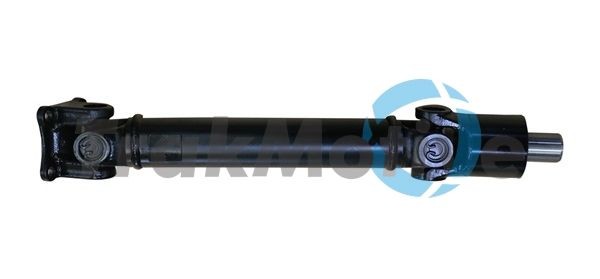 TrakMotive Propshaft, axle drive Article number: 90-0010 cheaply