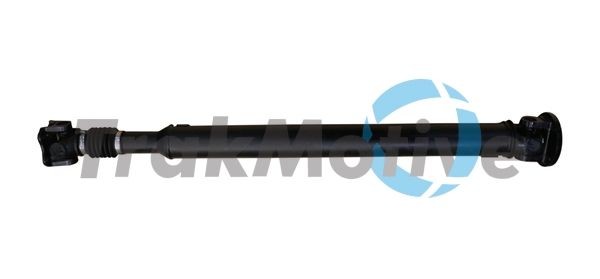 TrakMotive Propshaft, axle drive Article number: 90-0012 cheaply