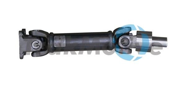 TrakMotive Propshaft, axle drive Article number: 90-0013 cheaply