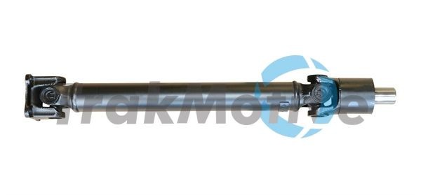 TrakMotive Propshaft, axle drive Article number: 90-0016 cheaply
