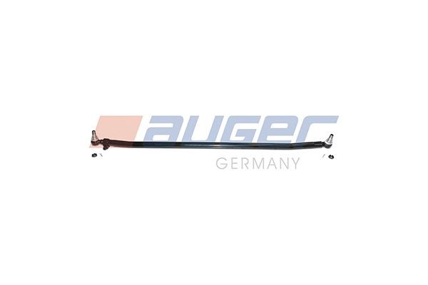 AUGER Rod Assembly Article number: 10405 cheaply