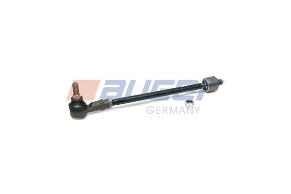 AUGER Centre Rod Assembly Article number: 10833 cheaply
