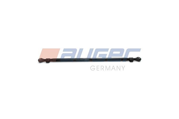 AUGER Anti-roll bar link Article number: 15293 cheaply