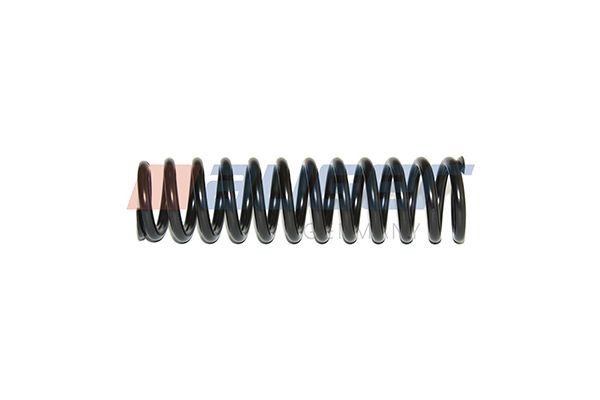 AUGER Spring, cab suspension Article number: 20280 cheaply