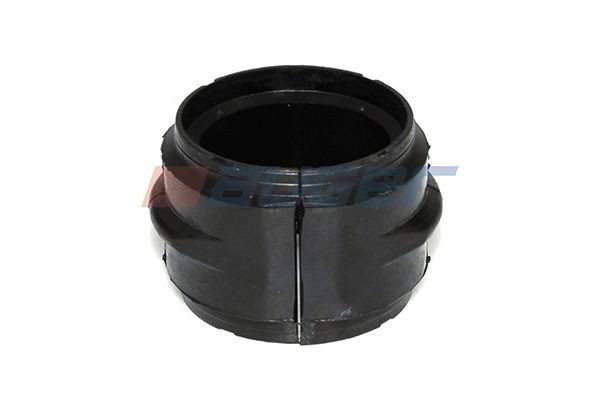 AUGER Bearing Bush, stabiliser Article number: 51048 cheaply