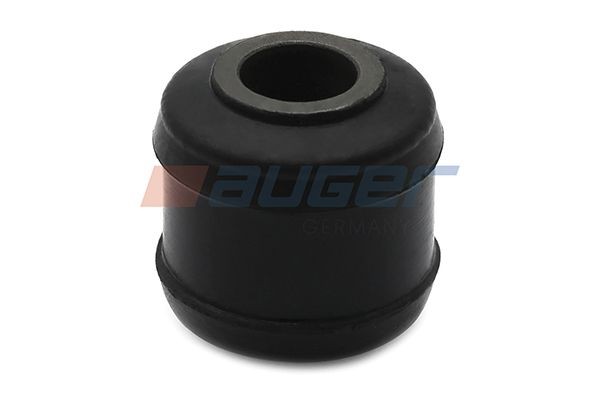 AUGER Bearing Bush, stabiliser Article number: 51228 cheaply