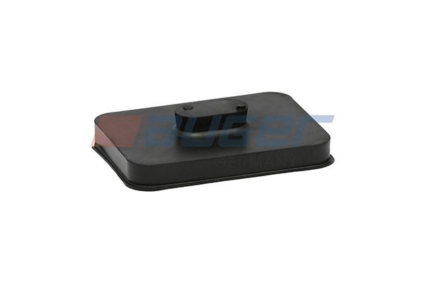 AUGER Rubber Buffer, suspension Article number: 51238 cheaply