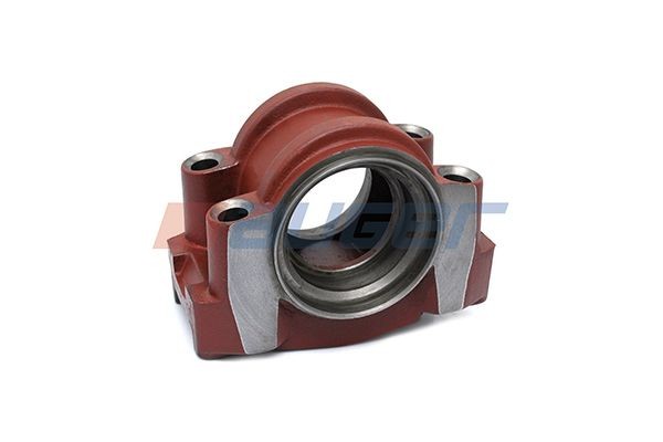 AUGER Spring Mounting, axle beam Article number: 51491 cheaply