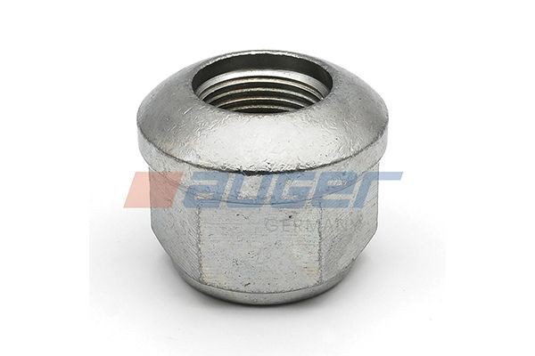 AUGER Kingpin Nut, (spring bracket) Article number: 51493 cheaply