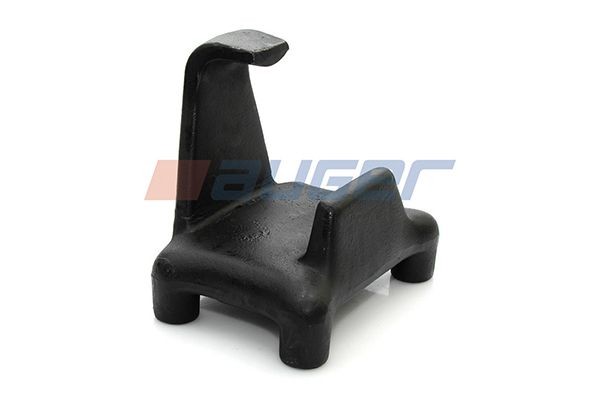 AUGER Spring Mounting, axle beam Article number: 51498 cheaply