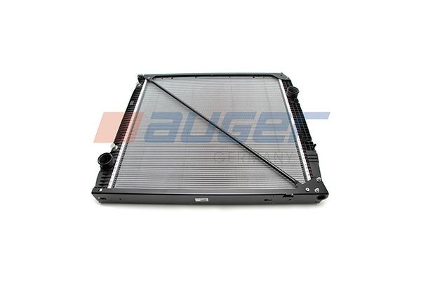 AUGER Rubber Buffer, air filter Article number: 51866 cheaply