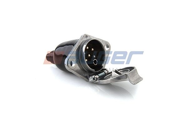 AUGER Socket Adapter Article number: 52592 cheaply