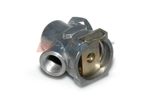 AUGER Line Filter, compressed-air system Article number: 52632 cheaply