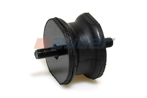 AUGER Rubber Buffer, air filter Article number: 52698 cheaply