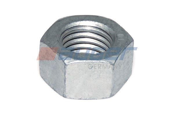 AUGER Spring Clamp Nut Article number: 52806 cheaply