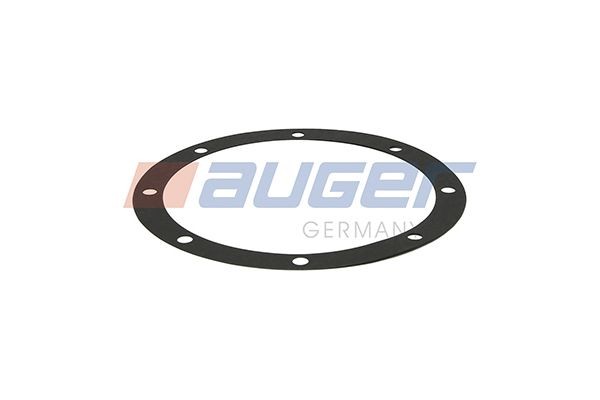 AUGER Seal, spring link Article number: 52818 cheaply