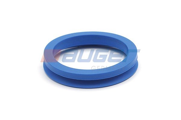 AUGER Seal Ring, driver cab stabiliser Article number: 52825 cheaply