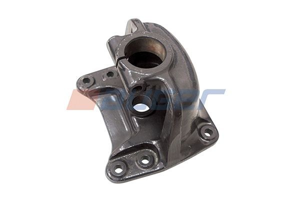 AUGER Spring Mounting, axle beam Article number: 53027 cheaply