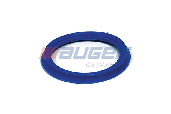 AUGER Seal Ring, driver cab stabiliser Article number: 53072 cheaply